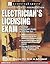 Electrician's Licensing Exam