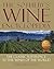 The Sotheby's Wine Encyclopedia by Tom Stevenson