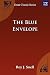 The Blue Envelope