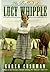 The Ballad of Lucy Whipple by Karen Cushman