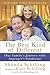 The Best Kind of Different: Our Family's Journey with Asperger's Syndrome – A Candid Parenting Story of Autism Diagnosis and What Other Parents Can Learn