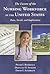 The Future of the Nursing Workforce in the United States: Data, Trends and Implications