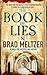 The Book of Lies