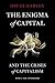 The Enigma of Capital: and ...