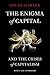 The Enigma of Capital: and the Crises of Capitalism