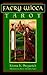 Faery Wicca Tarot