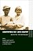 Growing Up Jim Crow: How Bl...