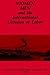 Women, Men, and the International Division of Labor by June C. Nash