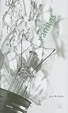 Vanitas: Poems (Walt McDonald First-Book Series in Poetry) Vanitas: Poems (Walt McDonald First-Book Series in Poetry)
