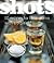Shots: 50 Recipes for Little Drinks with a Big Kick!