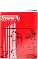 Apertura a la estética