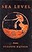 Sea Level