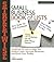 Streetwise Small Business Book of Lists by Gene Marks