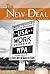 The New Deal by Susan E. Hamen