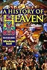 A History of Heaven