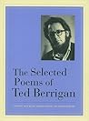 Selected Poems of...