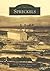 Spreckels (Images of America: California)