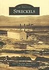 Spreckels (Images of America: California)