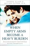 When Empty Arms B...