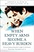 When Empty Arms Become a Heavy Burden by Sandra L. Glahn