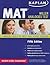 Kaplan MAT (Kaplan Test Prep)