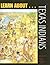Learn About . . . Texas Indians