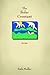 The Solar Constant: Stories