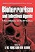 Bioterrorism and Infectious Agents: A New Dilemma for the 21st Century (Emerging Infectious Diseases of the 21st Century)