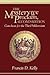 The Mystery We Proclaim, Second Edition by Francis D. Kelly