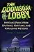 The Doomsday Lobby: Hype and Panic from Sputniks, Martians, and Marauding Meteors