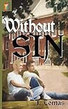 Without Sin