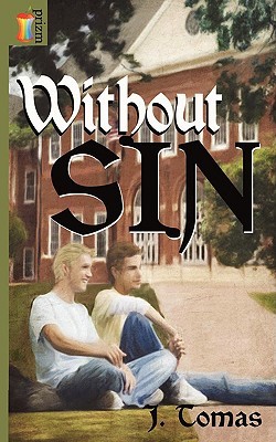Without Sin (Paperback)