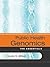 Public Health Genomics: The Essentials (Jossey-Bass Public Health)