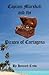 Captain Marshall and the Pirates of Cartagena