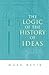 The Logic of the History of...