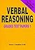 Verbal Reasoning: Graded Test Papers