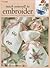Teach Yourself to Embroider by Kooler Design Studio