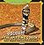 Poison!: The Spitting Cobra and Other Venomous Animals (Armed and Dangerous)