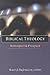 Biblical Theology: Retrospe...