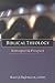 Biblical Theology by Scott J. Hafemann