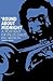 'Round About Midnight: A Po...