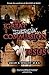 The Great Yet Completely Misunderstood Commission of Jesus by Brian S. Wright The Great Yet Completely Misunderstood Commission of Jesus by Brian S. Wright