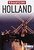 Holland (Insight Guides)