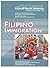 Filipino Immigration (Chang...