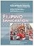 Filipino Immigration (Changing Face of North America)