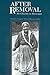 After Removal: The Choctaw in Mississippi