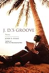 J. D.'s Groove: P...