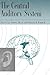 The Central Auditory System