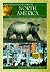 North America: A Continental Overview of Environmental Issues (The World's Environments)