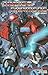 The Transformers, Volume 1:...